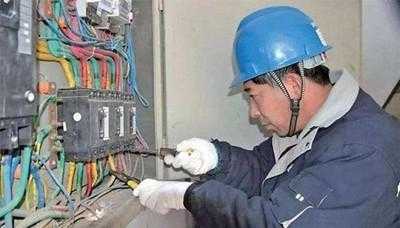 做维修电工选哪个平台（维修电工好做吗）