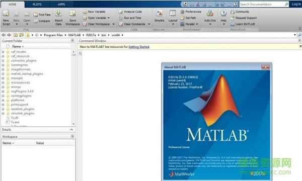 advisor使用哪个版本matlab的简单介绍